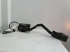 Pedal de gás (de acelerador) 9650341780 PEUGEOT