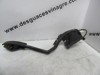 Pedal de gás (de acelerador) 9650341780 PEUGEOT