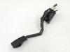 Pedal de gás (de acelerador) 9650341780 PEUGEOT