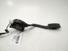 Pedal de gás (de acelerador) 9650341780 PEUGEOT