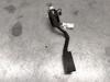 Pedal de gás (de acelerador) 9650341780 PEUGEOT