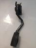 Pedal de gás (de acelerador) 9650341780 PEUGEOT