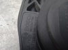 Pedal de gás (de acelerador) 9650341780 PEUGEOT