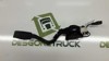 Pedal de gás (de acelerador) 9650341780 PEUGEOT