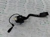 Pedal de gás (de acelerador) 9650341780 PEUGEOT
