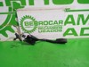 Pedal de gás (de acelerador) 9650341780 PEUGEOT