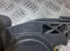 Pedal de gás (de acelerador) 9650341780 PEUGEOT