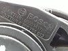 Pedal de gás (de acelerador) 9650341780 PEUGEOT