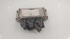 Centralita motor uce para peugeot 307 (s1)(04.2001)  nfu 9650346180