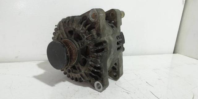 9650358580 Генератор купить Винница