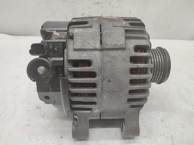 PEUGEOT 9650358580 Генератор в наличии Николаев