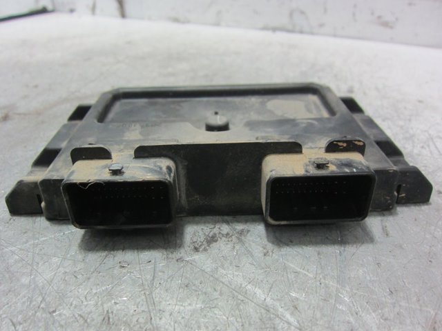 PEUGEOT 9650360480 в наличии Киев