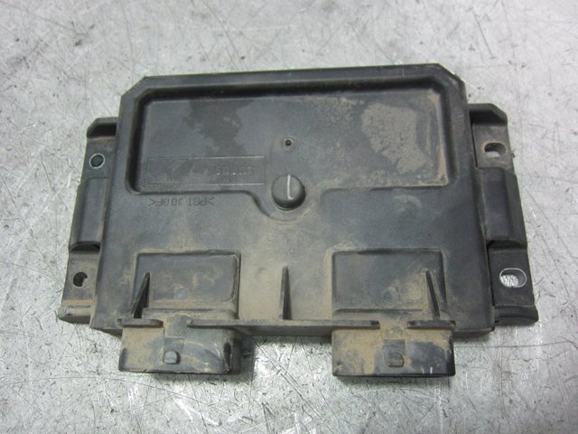 9650360480 PEUGEOT купить в Днепр
