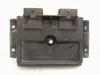 Centralita check control para peugeot partner (s2) (2002 - 2008) 69 1900cc wjy 9650360480