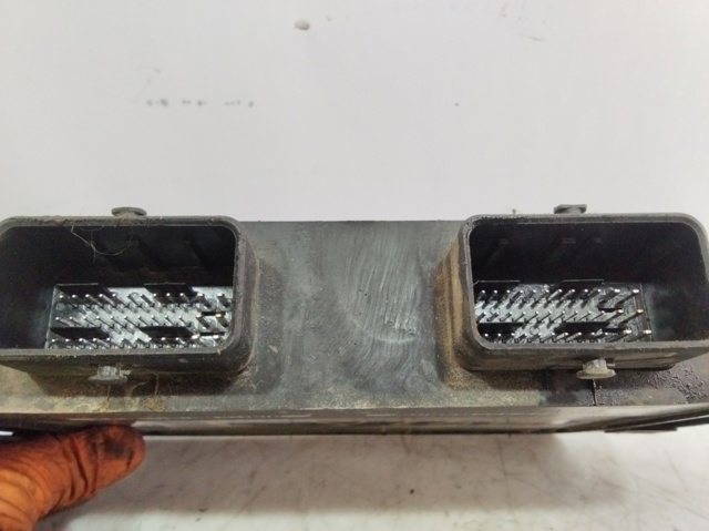 PEUGEOT 9650360480 в наличии Сумы