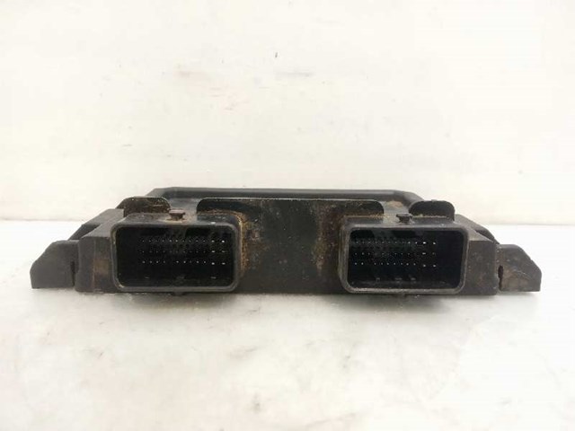 PEUGEOT 9650360480 в наличии Сумы
