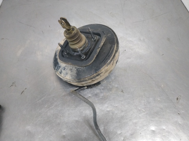 9650368080 PEUGEOT купить в Хмельницкий