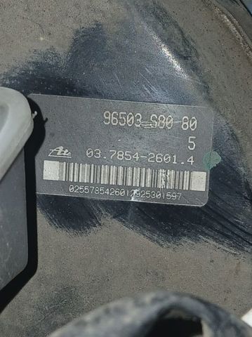 PEUGEOT 9650368080 в наличии Ирпень