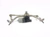 Trapézio de limpador pára-brisas 9650380780 PEUGEOT