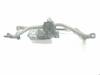 Motor limpia delantero para peugeot 207 1.4 16v 8fs 9650380780