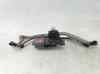 Motor limpia delantero para peugeot 207 1.4 hdi 8hz 9650380780