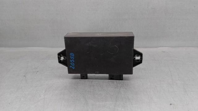 9650400280 PEUGEOT купить в Кривой Рог
