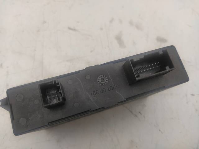 9650400280 PEUGEOT купить в Львов