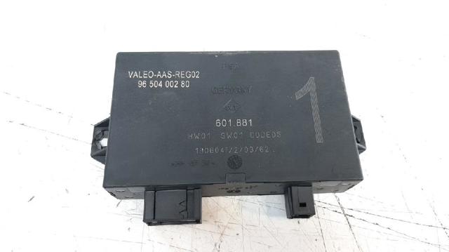 9650400280 PEUGEOT купить в Харьков