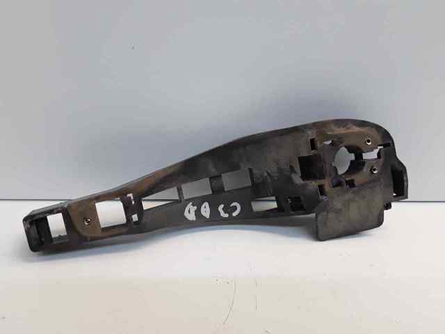 9650444380 PEUGEOT Ручка двери задней наружная купить в Николаев