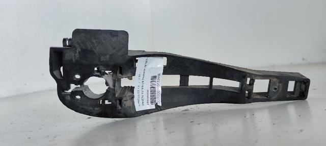 PEUGEOT 9650444380 Ручка двери задней наружная в наличии Ирпень