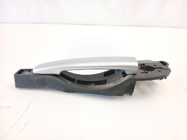 9650444480 PEUGEOT купить в Ирпень