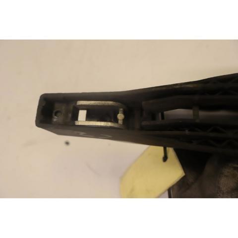 9650444480 PEUGEOT купить в Черкассы