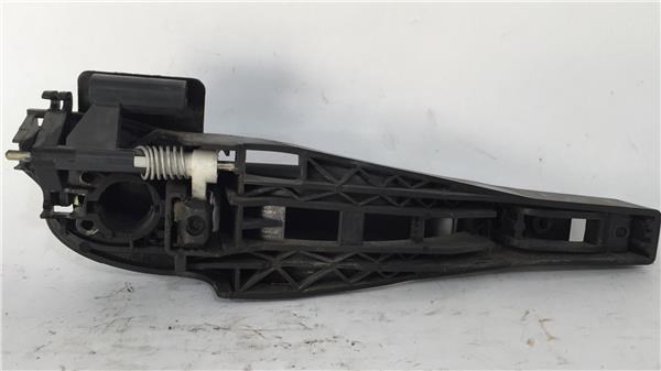 9650444480 PEUGEOT купить в Хмельницкий