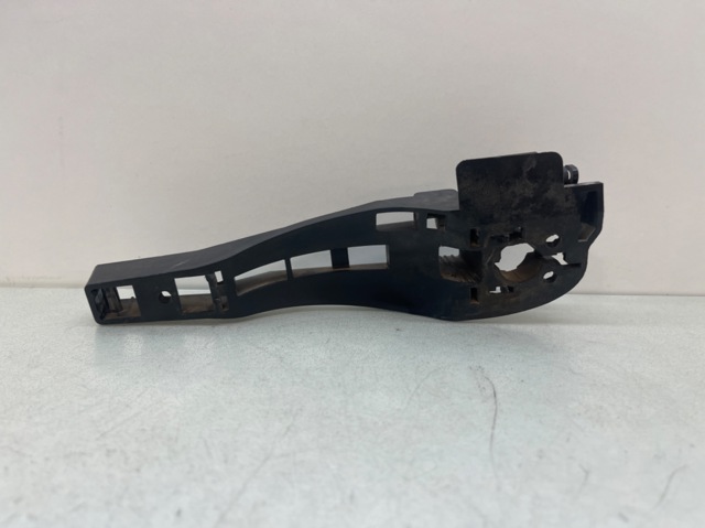 9650444480 PEUGEOT купить в Чернигов