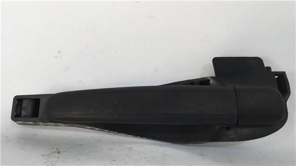 9650444480 PEUGEOT купить в Винница