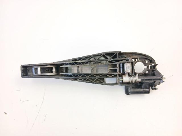 9650444480 PEUGEOT купить в Днепр