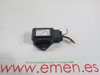 Modulo electronico para peugeot 307 cc 2.0 16v rfn 9650452180