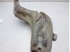 Deposito limpia para peugeot 307 1.6 hdi 110 9hz 9650452280