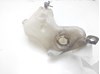 Deposito limpia para peugeot 307 break 2.0 hdi 110 rhs 9650452280