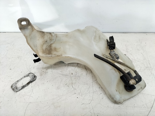 9650452280 PEUGEOT купить в Черкассы
