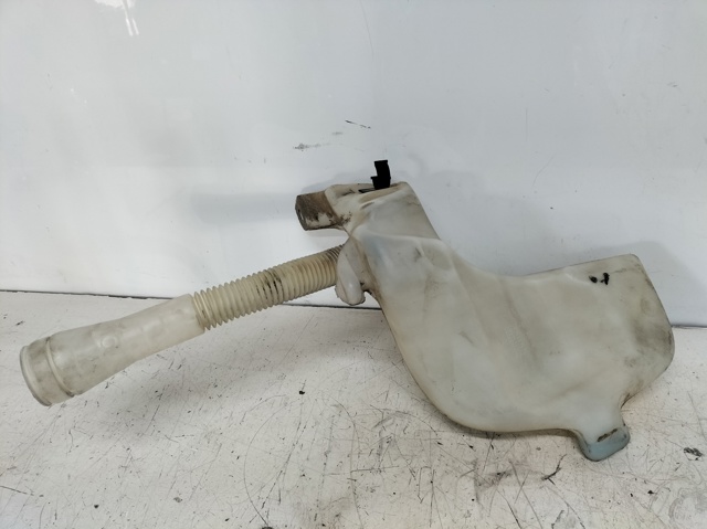 PEUGEOT 9650452280 в наличии Ирпень