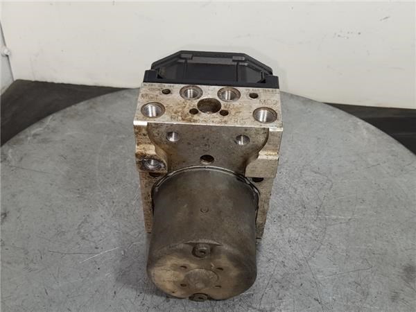 9650576980 PEUGEOT купить в Харьков