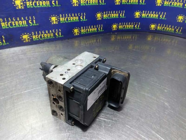 9650576980 купить Черкассы
