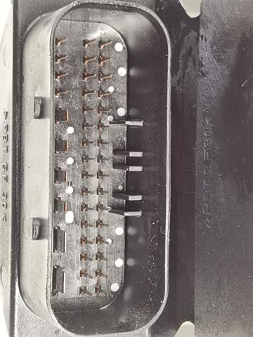 9650576980 купить Черкассы