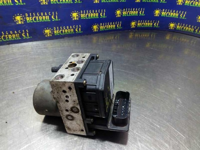 9650576980 купить Полтава