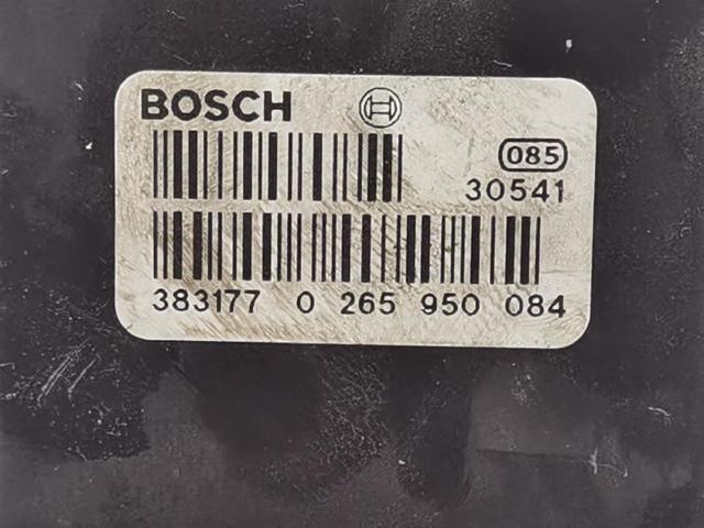 9650576980 купить Хмельницкий