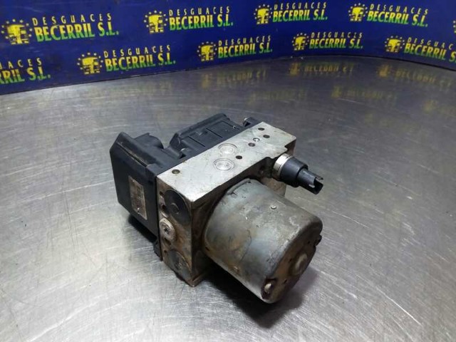 PEUGEOT 9650576980 в наличии Николаев