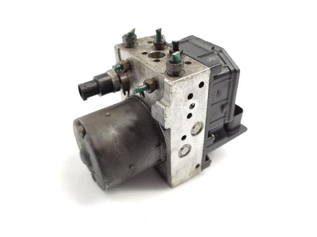 9650576980 PEUGEOT купить в Полтава