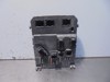 No identificado para citroen xsara picasso 2.0 hdi rhy 9650584580