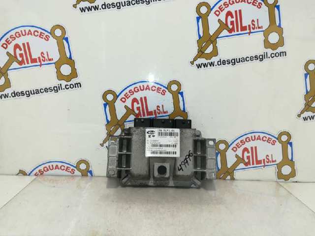 9650602580 PEUGEOT купить в Хмельницкий